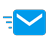自动邮件发送软件(Auto Email Sender(自动邮件发送器)下载 v1.5.1.0官方版下载)