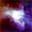 Nebula街机模拟器下载 2.25b中文版(nebula模拟器中文版下载)