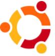 Ubuntu系统镜像 v22.04.1中文版下载(Ubuntu最新版本下载)