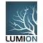 lumion8.0汉化破解版(3D景观建模软件)下载(lumion下载