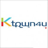 ktown4u预约安卓版下载(ktown4uapp下载)