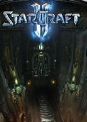 星际争霸2