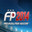 pes2014世界杯模式补丁包V2图