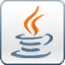 java8(32/64位)下载(java8下载)