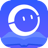 CCtalk校园版(CCtalk校园版下载 v1.1.2.6官方版下载)