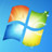 nt6 hdd installer下载 v3.1.4(nt6 hdd installer.exe下载)