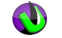U破解版_Serv_U FTP Server v15.1.6简体中文版（含注册机）下载(Serv)