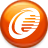 税控发票开票软件(税控发票开票软件下载 v3.1.00.210518金税盘版下载)