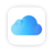 iCloud Bypass Tool(苹果id解锁)绿色最新版下载(苹果ID解锁工具下载)