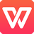 WPS Office 2017电脑版(WPS Office 2017中文版下载 v10.1.0.7468官方版下载)
