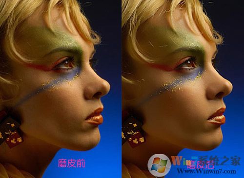 柯达磨皮滤镜破解版（含序列号）下载(柯达磨皮插件下载)