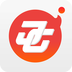 合乐安卓版下载(合乐app下载)