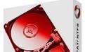 Getdata(GetData Graph Digitizer)v2.5绿色破解版下载(Getdata破解版下载)