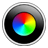 gif动图制作工具(honeycam)下载 v4.18官方版下载