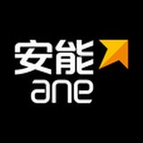 安能物流 v01.30.0076图