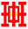 王中王辅助官网最新版6.1免费图