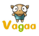 Vagaa哇嘎画时代 V2.7.7.6官方版下载(Vagaa哇嘎下载)