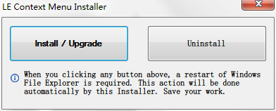 Locale Emulator日文乱码转区工具 v2.5.0汉化版下载(LE转区软件下载)