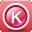 kk电影下载器下载 v1.1下载