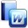 pdf转word转换器(PDF to Word Converter)下载 2.3.0.631 绿色完美版下载