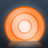 Aimbooster(练枪软件)v1.0.0免费版图