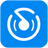 Audio Recorder(Free Audio Recorder(免费录音机)下载 v10.0.0官方版下载)