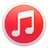 itunes旧版官方下载(itunes老版本下载 12.0.1.26官方版(含32/64)下载)