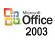 Microsoft Excel 2003完整免费版下载(Excel 2003官方下载)