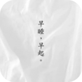 Creator安卓版下载(creator软件下载)