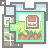 像素游戏制作大师(Pixel Game Maker MV下载 v0.8.0.0免费版下载)