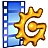 gif动画制作软件(GIF Movie Gear)下载 V4.3.0汉化版(gif动画制作软件下载下载)