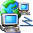 简单FTP Server(FTP服务器) V1.0免费版下载(简单FTP Server下载)