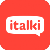 italki安卓版下载(italkiapp下载)