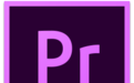 Adobe Premiere（视频编辑软件）v2.0汉化破解版下载(Adobe Premiere PRO 中文版)