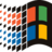 Win95系统简体中文版镜像下载(Windows 95系统下载)