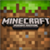 我的世界扩展MOD下载 1.7.10(我的世界Expanded MOD下载下载)