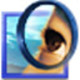 Adobe PhotoShop7.0迷你版下载(photoshop7.0)