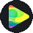蓝光dvd播放器(DVDFab Media Player)下载 v5.0.3.0免费中文版下载
