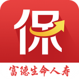E动生命安卓版(e动生命app下载)