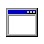 userinit.exe下载 (userinit.exe程序下载)