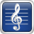 Overture中文版(Overture下载 v5.5.4.2官方中文版下载)