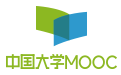 中国大学mooc v3.4.2 电脑版下载(中国大学mooc下载)