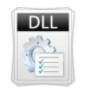 SSOPlatform.dll系统文件官方版下载(SSOPlatform.dll下载)