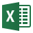 Microsoft Office Excel2021 免费版(附激活秘钥)下载(Excel2021官方下载)