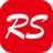 Redis Studio(Redis Studio(Redis可视化管理工具)下载 v0.1.5中文版下载)