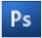 Photoshop7.0简易版(仅10M)下载(PS简易版下载)