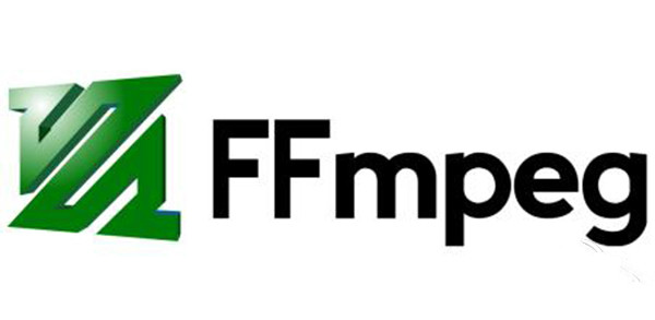 FFmpeg最新版 v4.4官方版下载(FFmpeg官网下载)