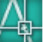 AutoCAD2006绿色破解版下载(CAD2006下载)