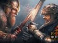 帝国时代2:决定版(绿色免安装硬盘版)下载(帝国时代2决定版下载)