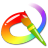 儿童画图软件(CyberLink YouPaint)下载 v1.5.0.4713中文免费版下载